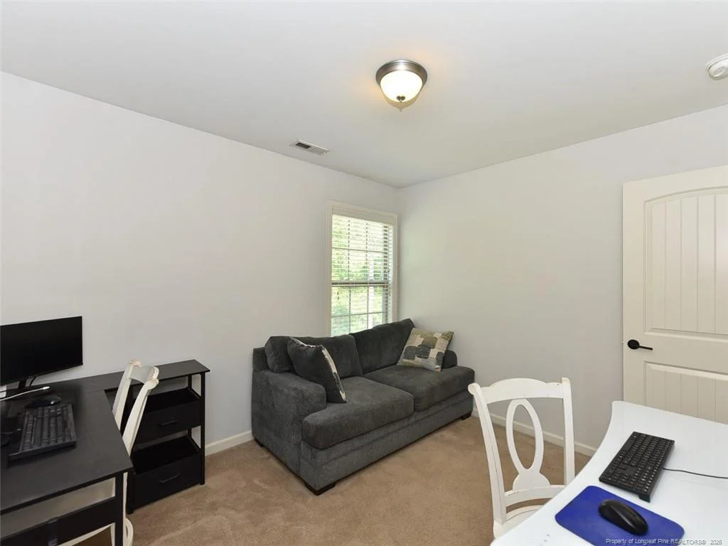 Photo of 57 Taplow Trail