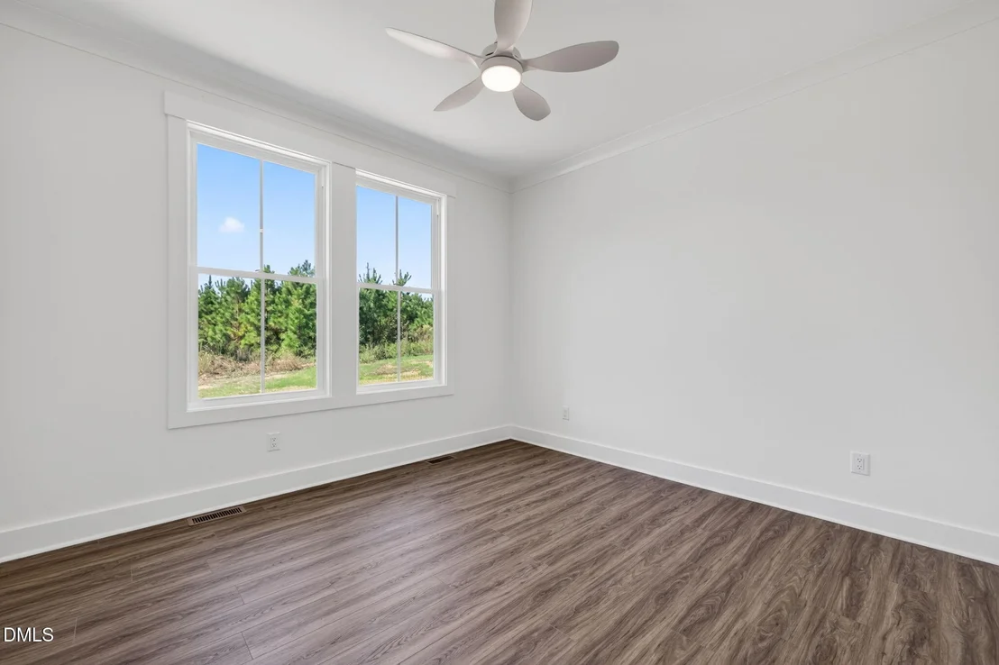 Photo of 1104 Elevation Road
