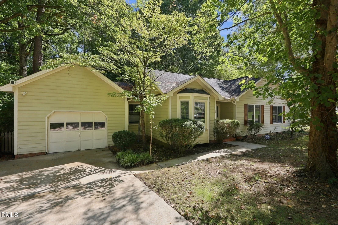 Photo of 109 Tapestry Terrace