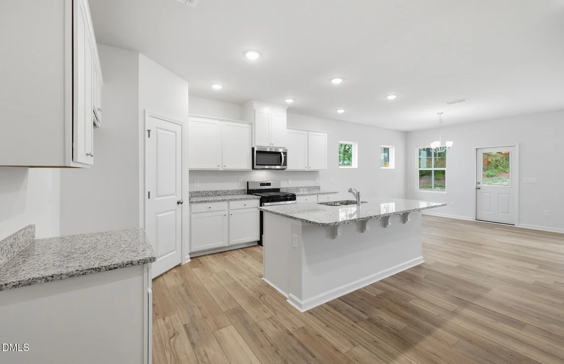 Photo of 1148 Lancashire Grove Place
