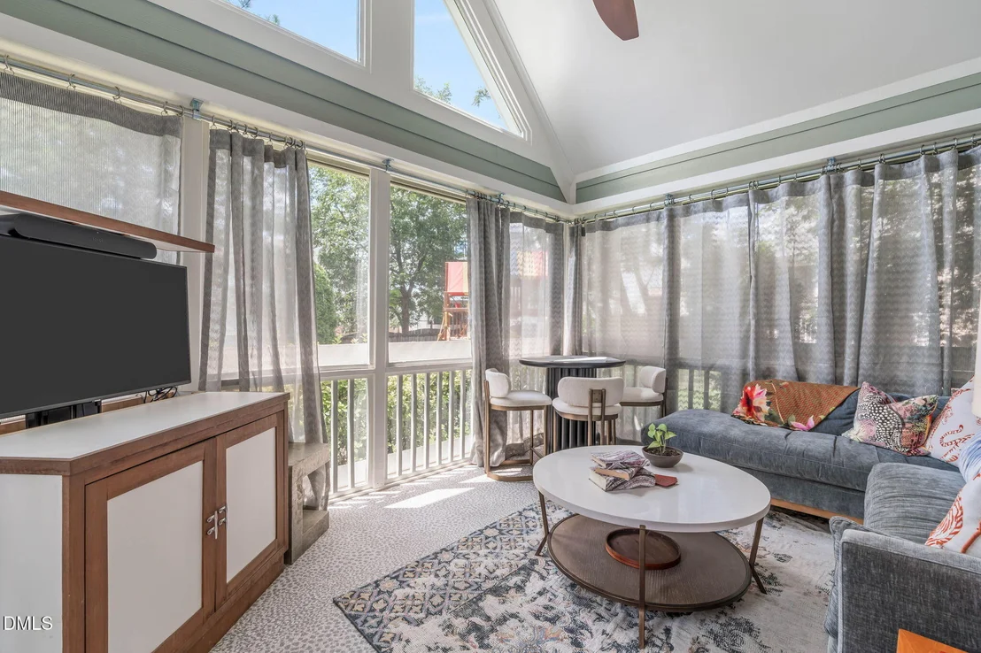 Photo of 614 New Road