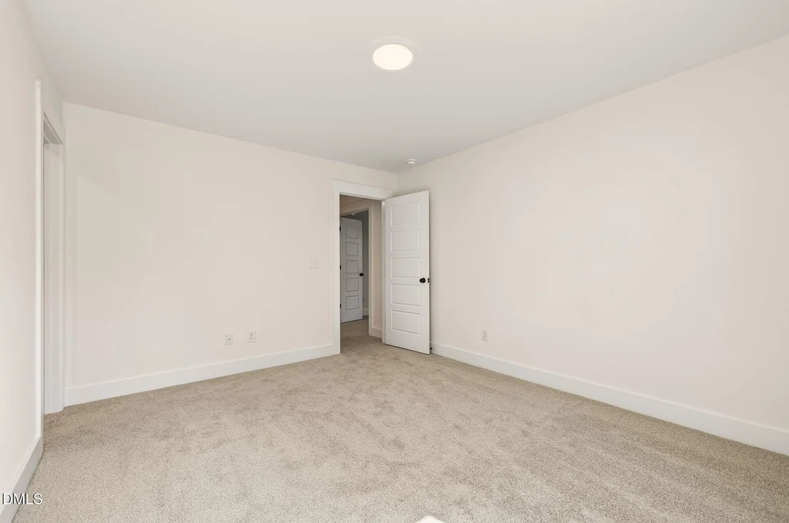 Photo of 290 Juju Drive
