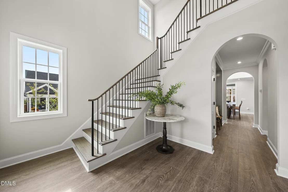 Photo of 809 Lunar Light Drive