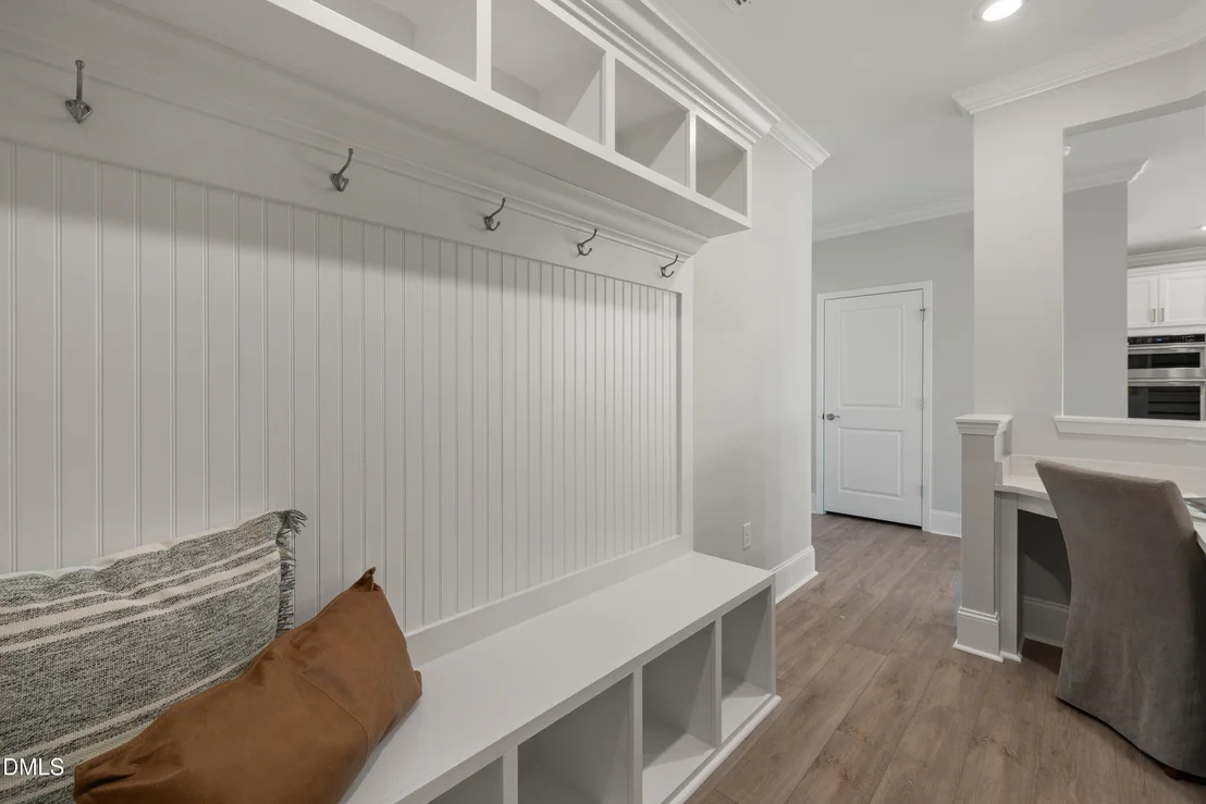 Photo of 3109 Warhorse Road