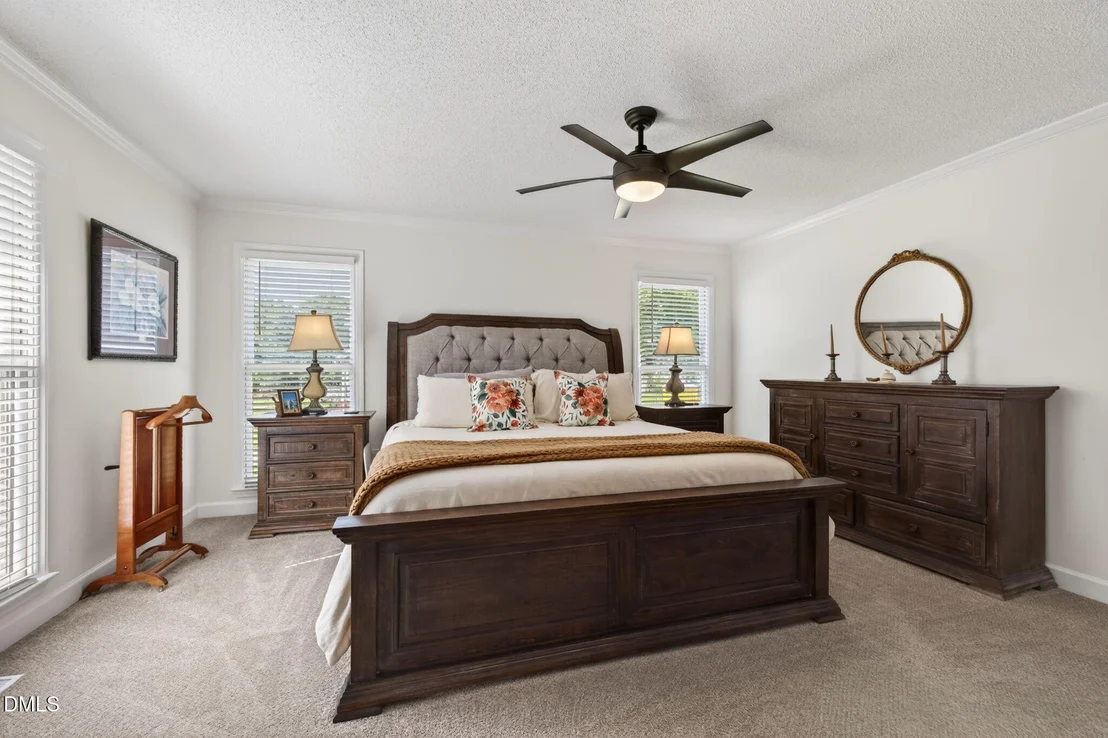 Photo of 8513 Crowder Road