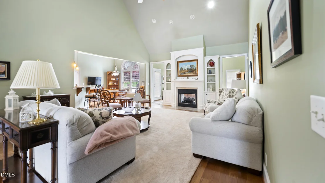 Photo of 1004 Dunleigh Road