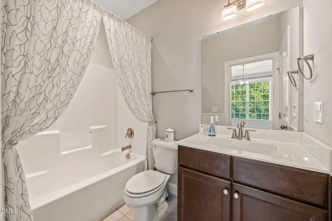 Photo of 26 Ventasso Drive