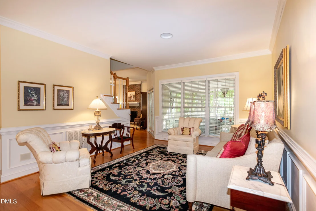 Photo of 5101 Makena Drive
