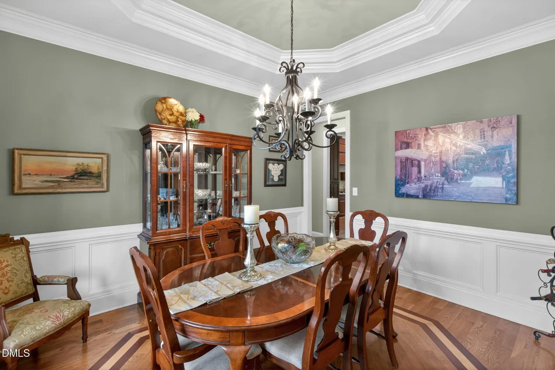 Photo of 5001 Greyhawk Place