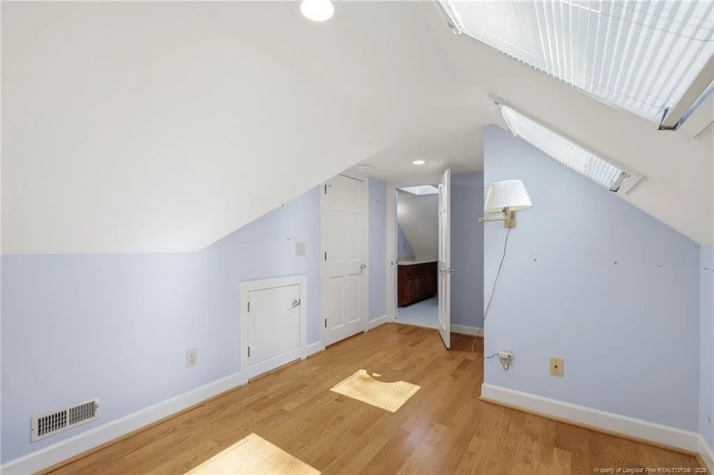 Photo of 175 Baltusrol Lane