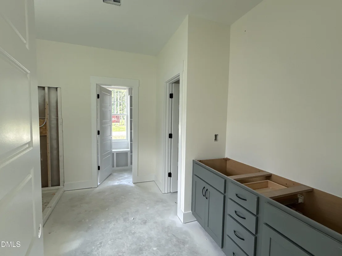 Photo of Unit LOT19 at 185 Juju Drive