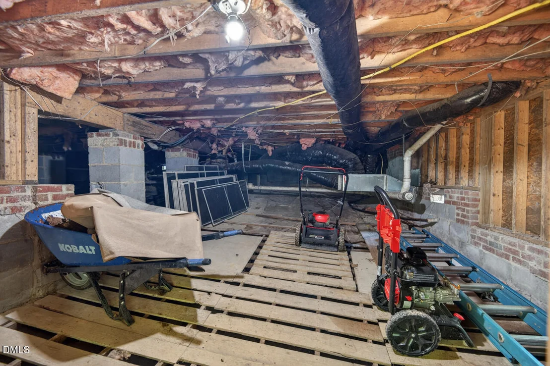 Photo of 105 Highstream Place
