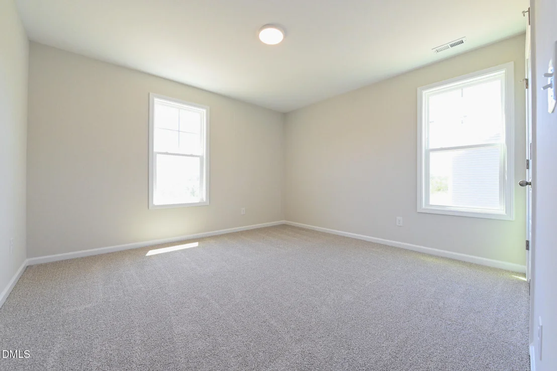 Photo of Unit LOT21 at 128 Ambrosia Way
