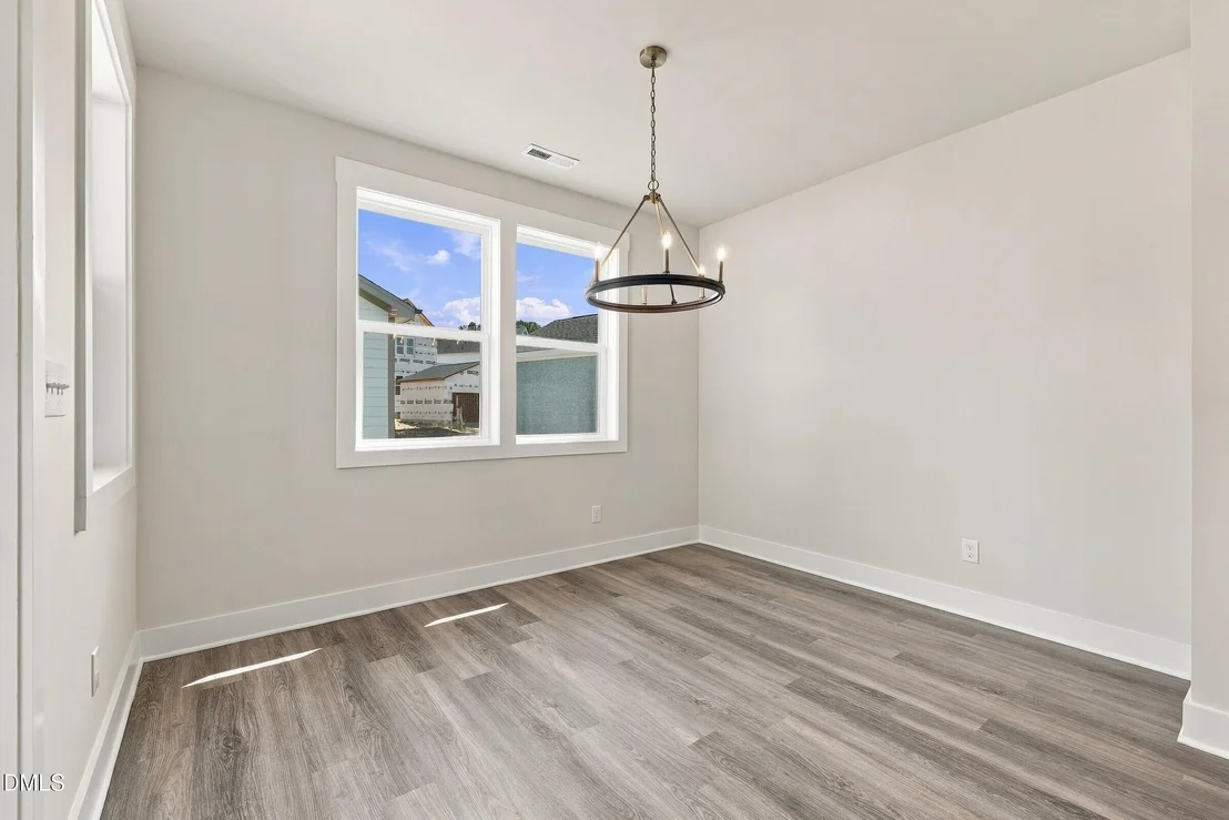 Photo of 760 Lunar Light Drive