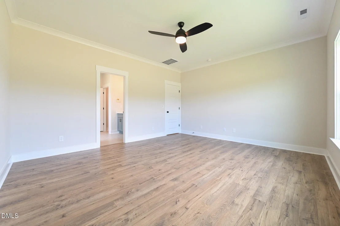 Photo of Unit LOT27 at 45 Juju Drive