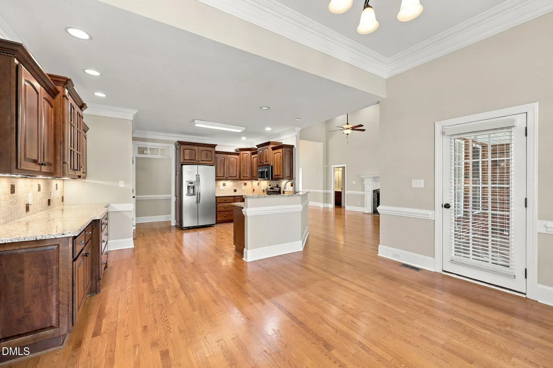 Photo of 17 Avocet Lane