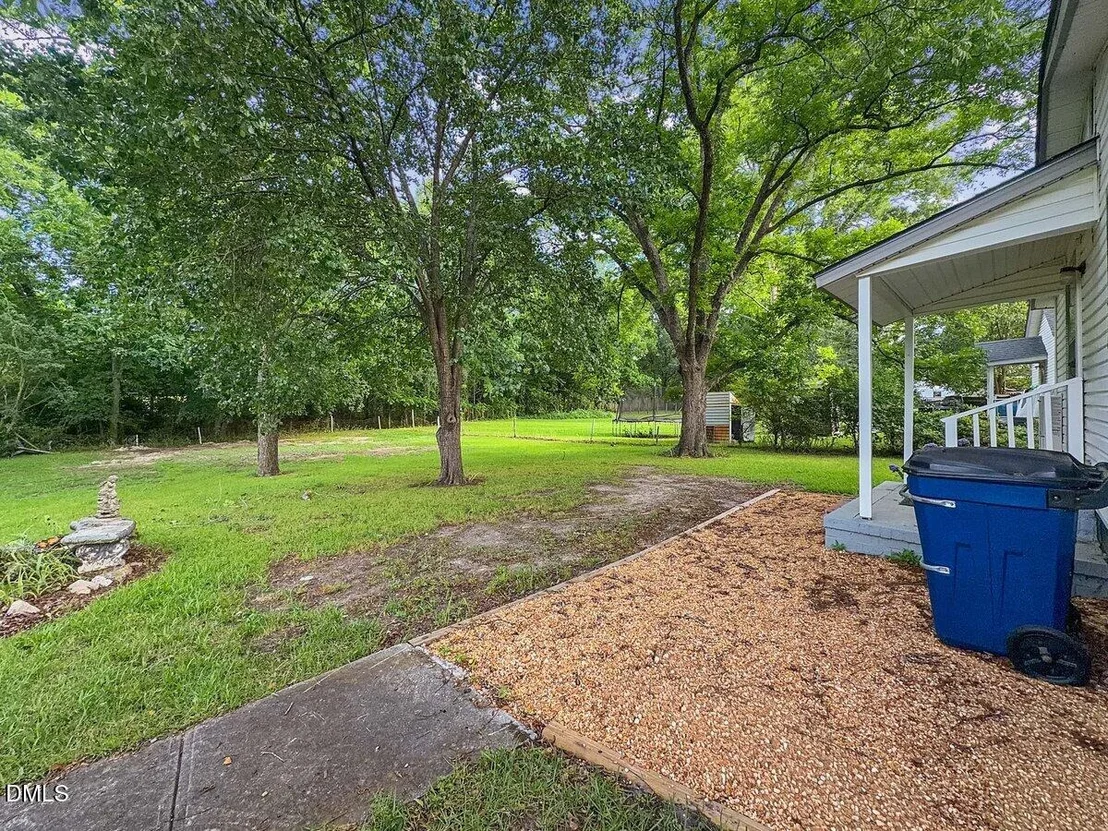 Photo of 612 N 4th Street