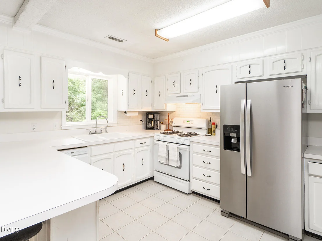 Photo of 1805 Travis Lane