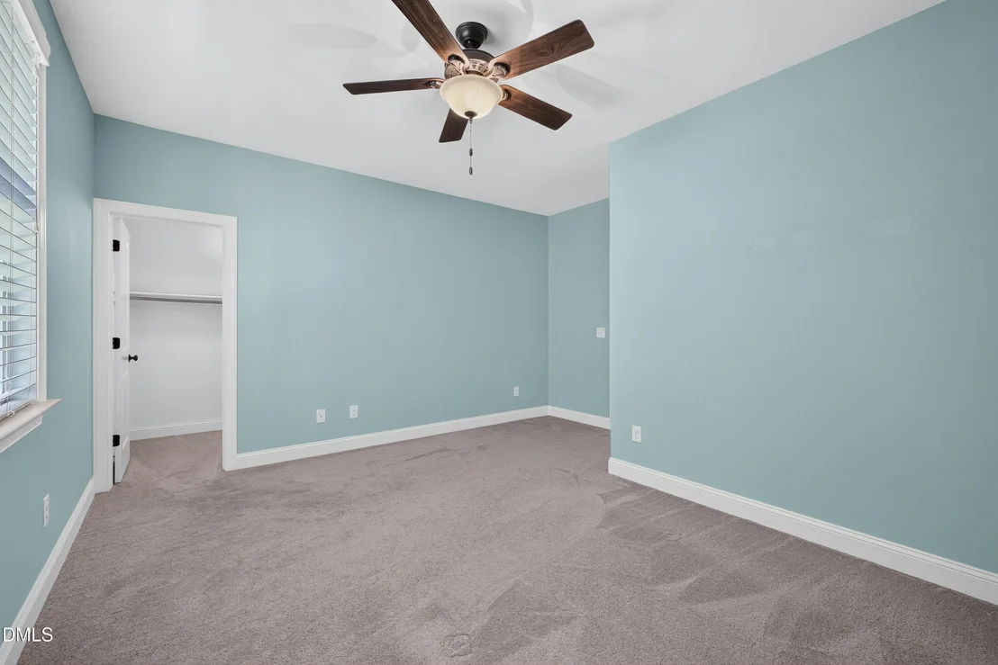 Photo of 3107 Virginia Pine Lane