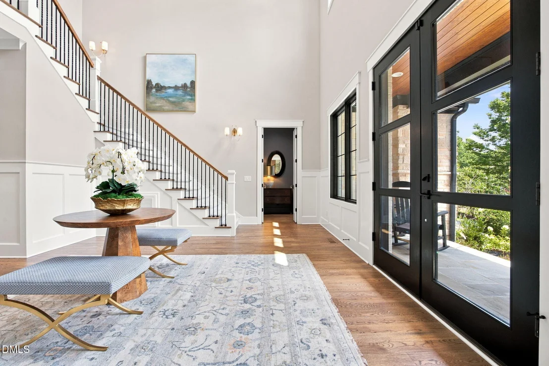 Photo of 1209 Briar Patch Lane