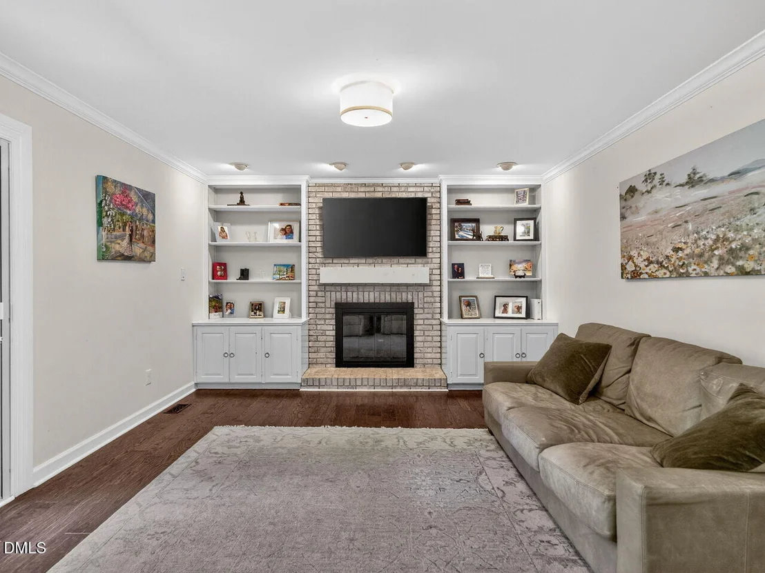 Photo of 4517 Wingate Drive