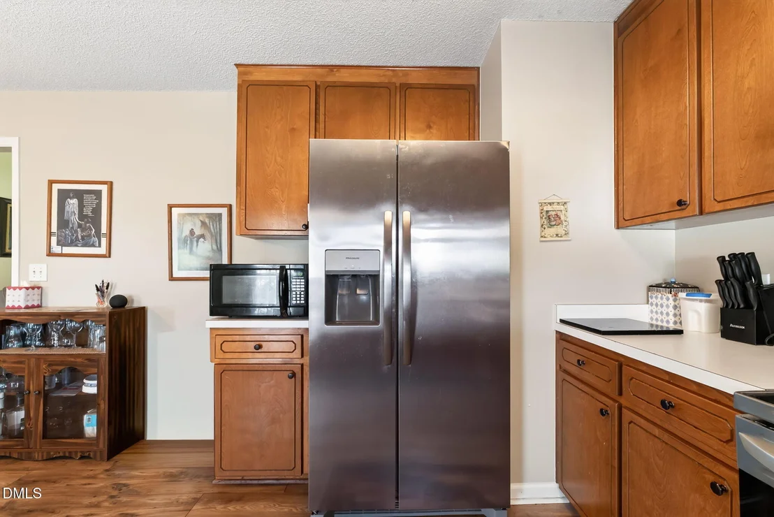 Photo of 113 Crosswinds Drive