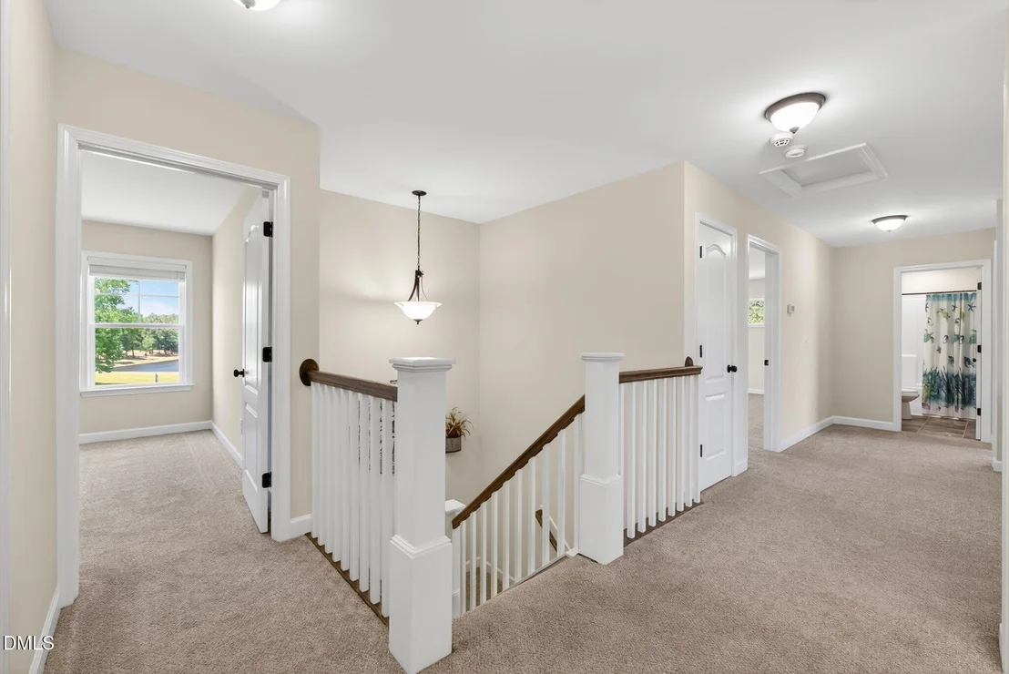 Photo of 110 Running Deer Lane