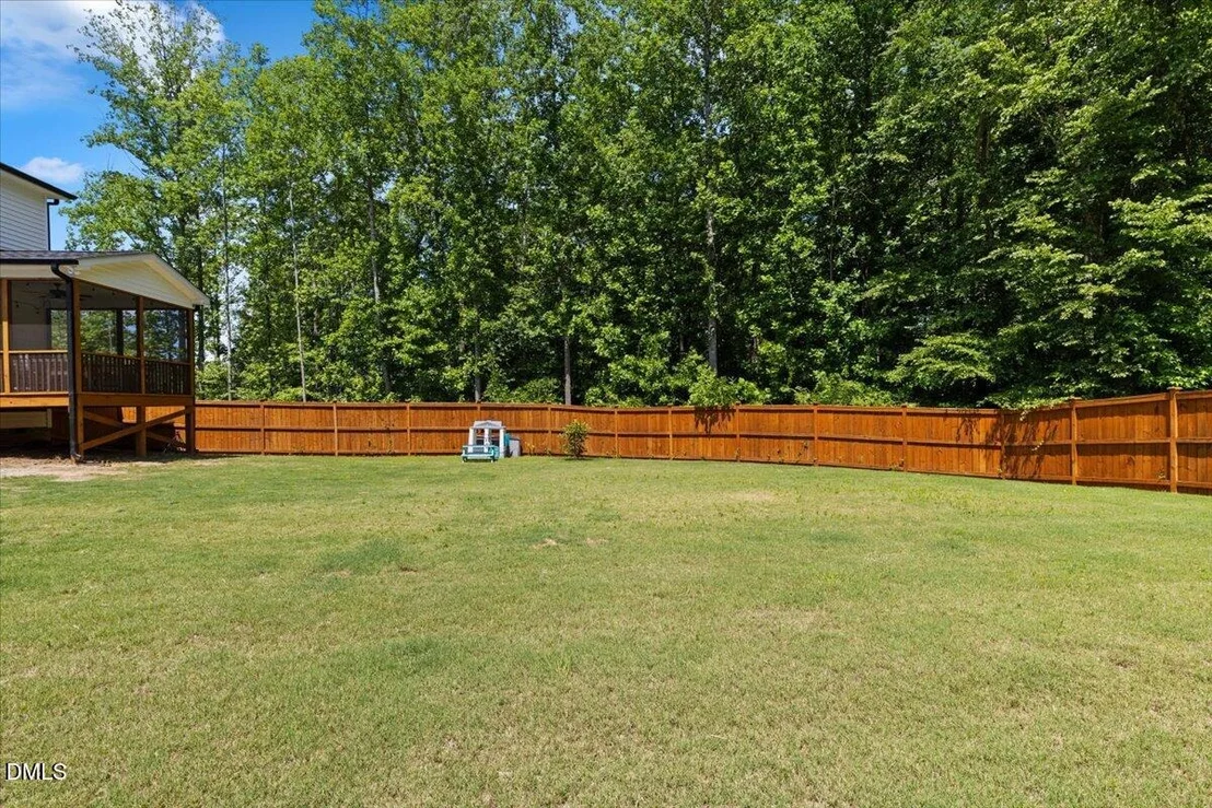 Photo of 111 Kim Bark Path