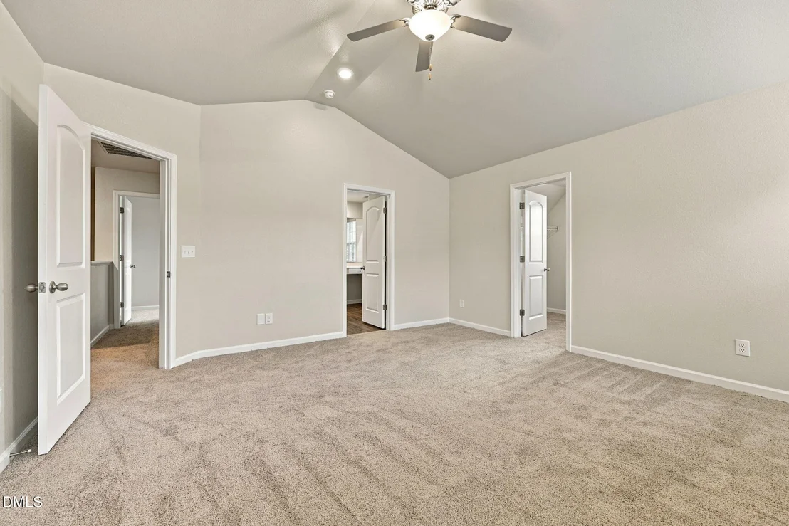 Photo of 613 Howling Wind Drive