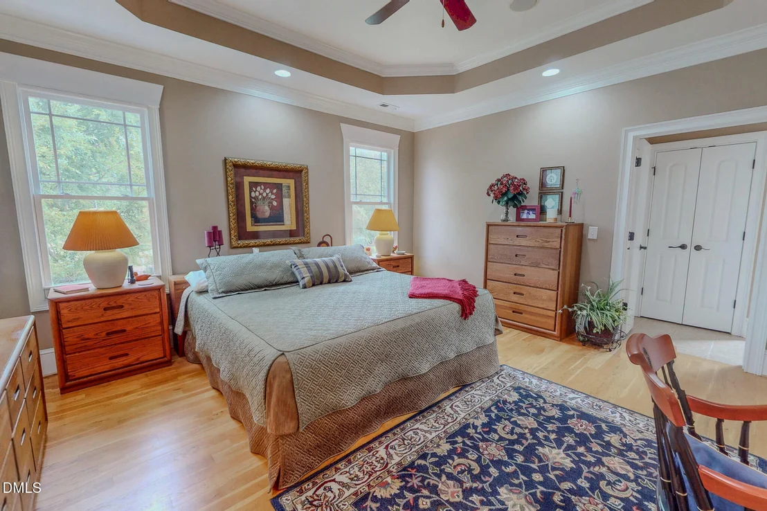 Photo of 116 Summerlyn Place