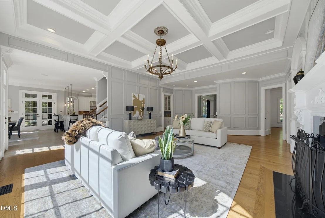 Photo of 6592 Wakefalls Drive