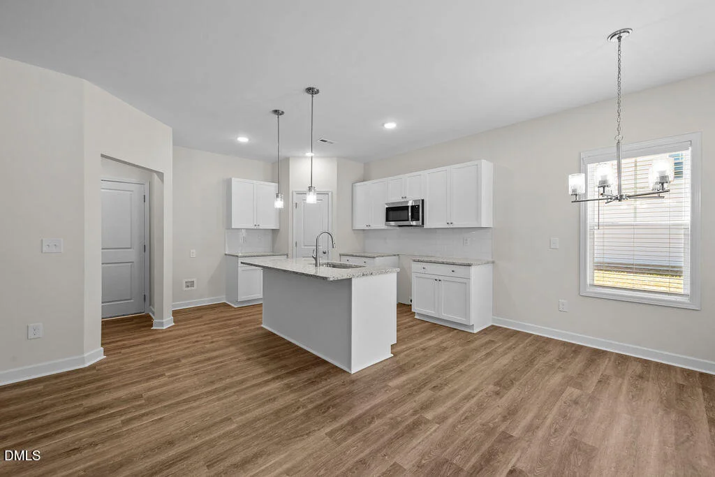 Photo of 127 Ambrosia Way