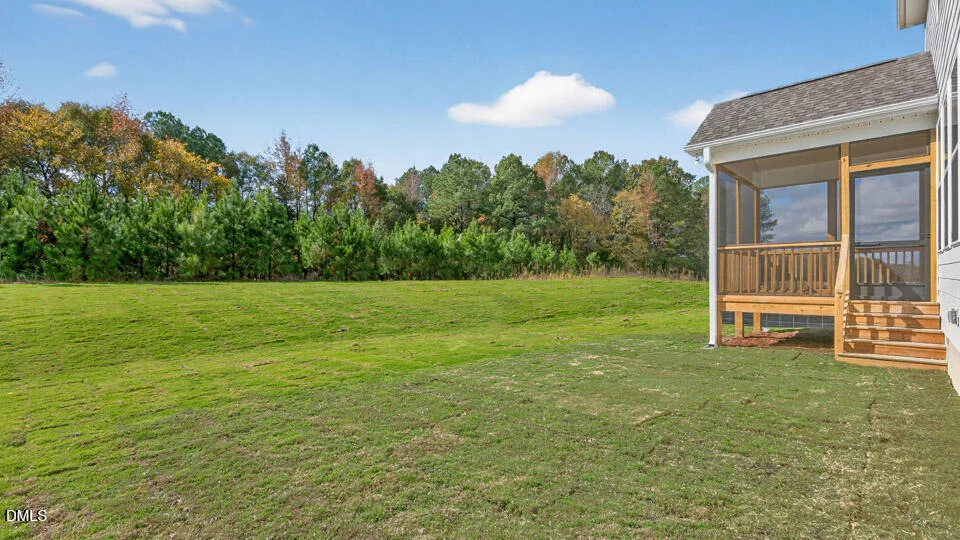 Photo of 409 Falls Bluff Drive