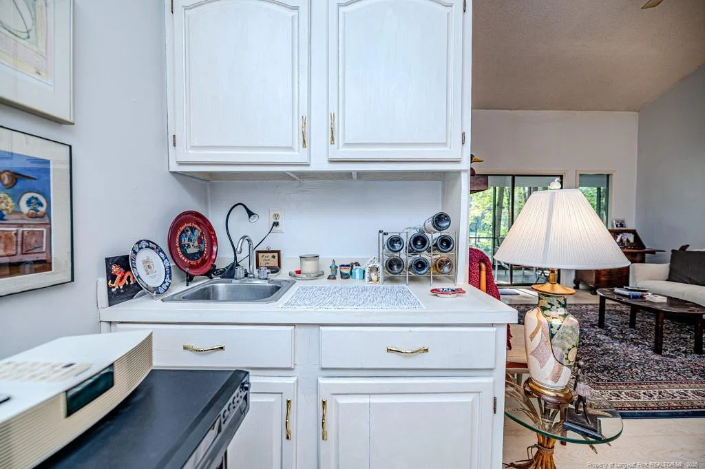 Photo of 4038 Timber Wolf Circle