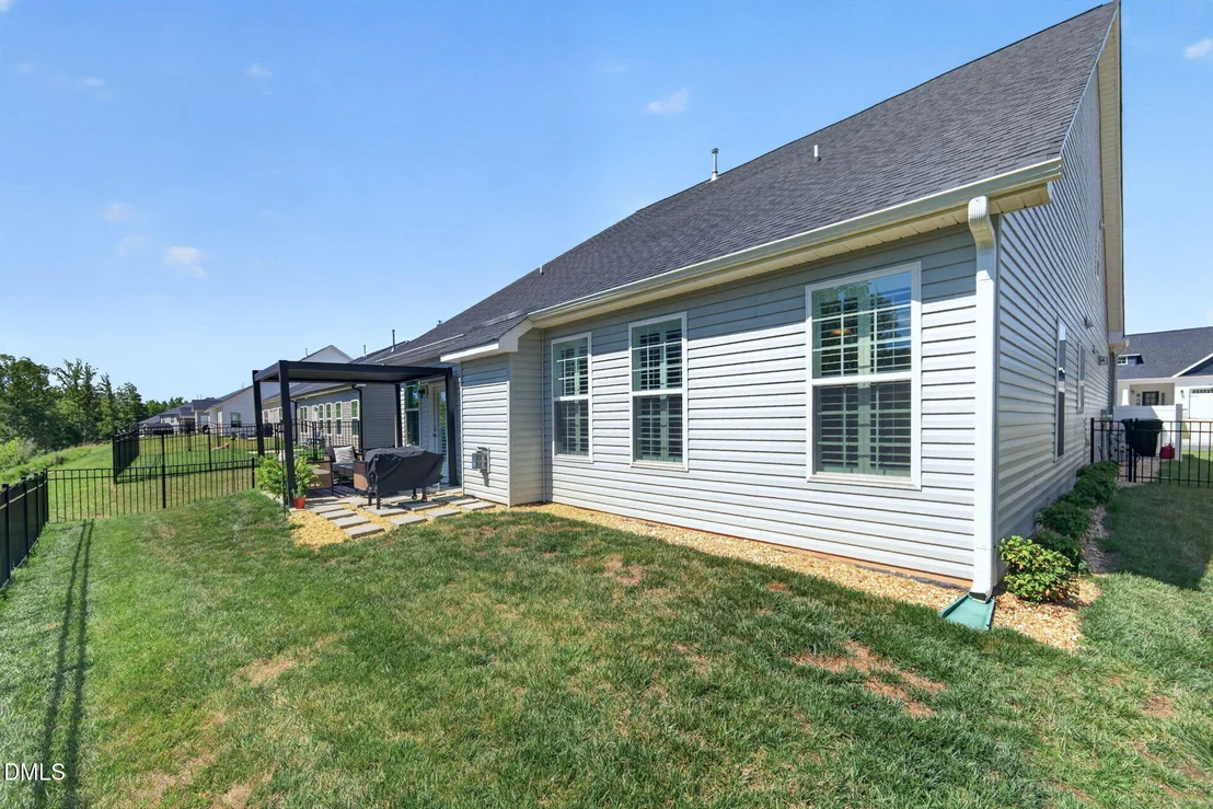 Photo of 3334 Castlerock Drive