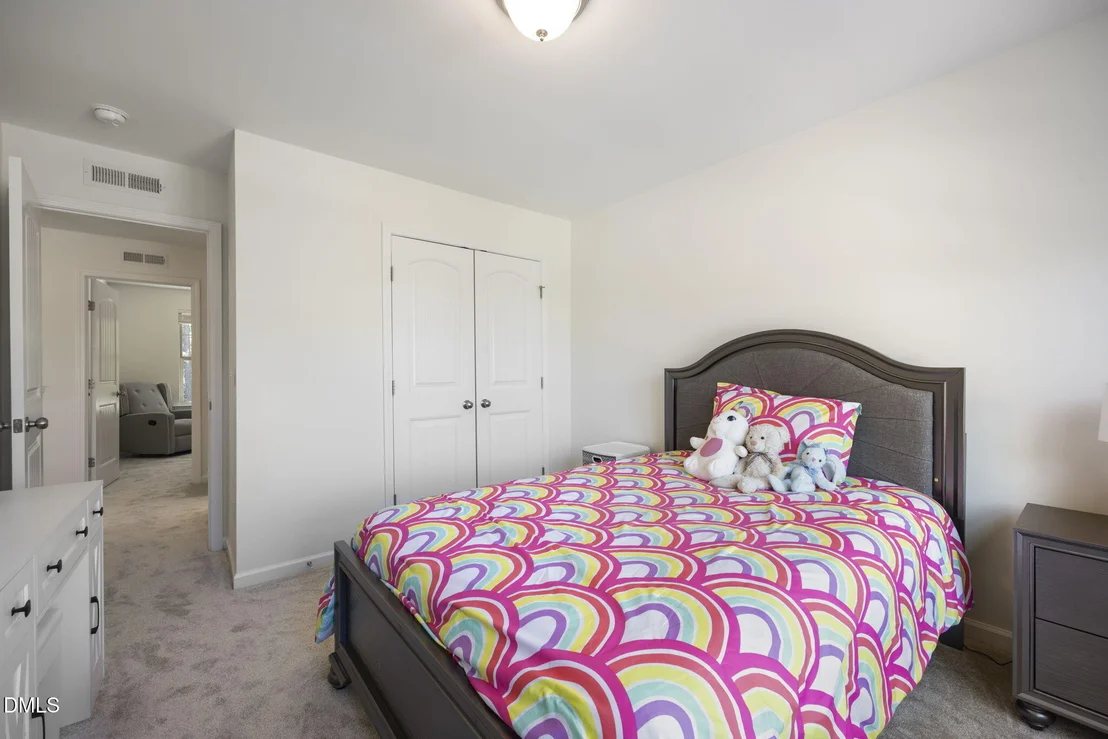 Photo of 3446 Flat River Drive