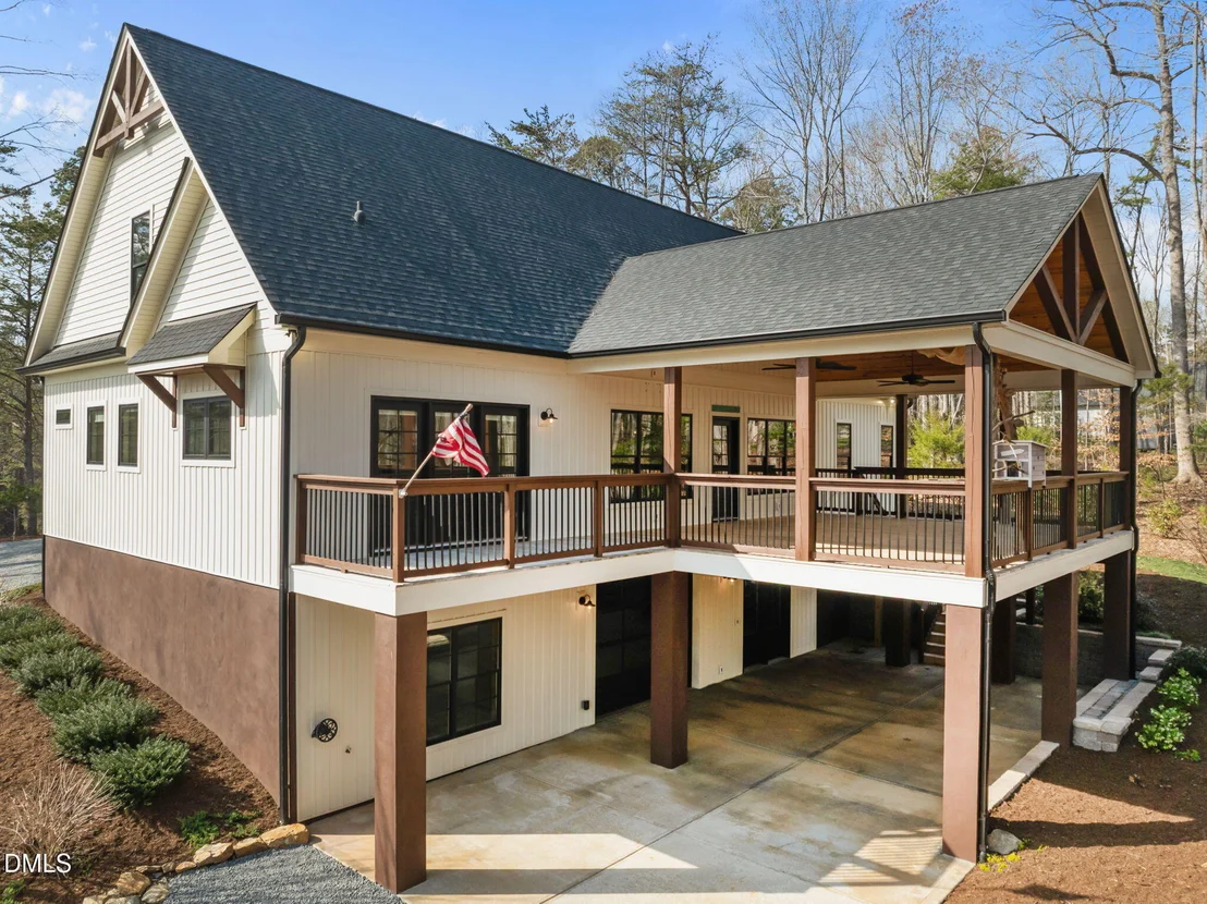 Photo of 6450 Moores Mill Road