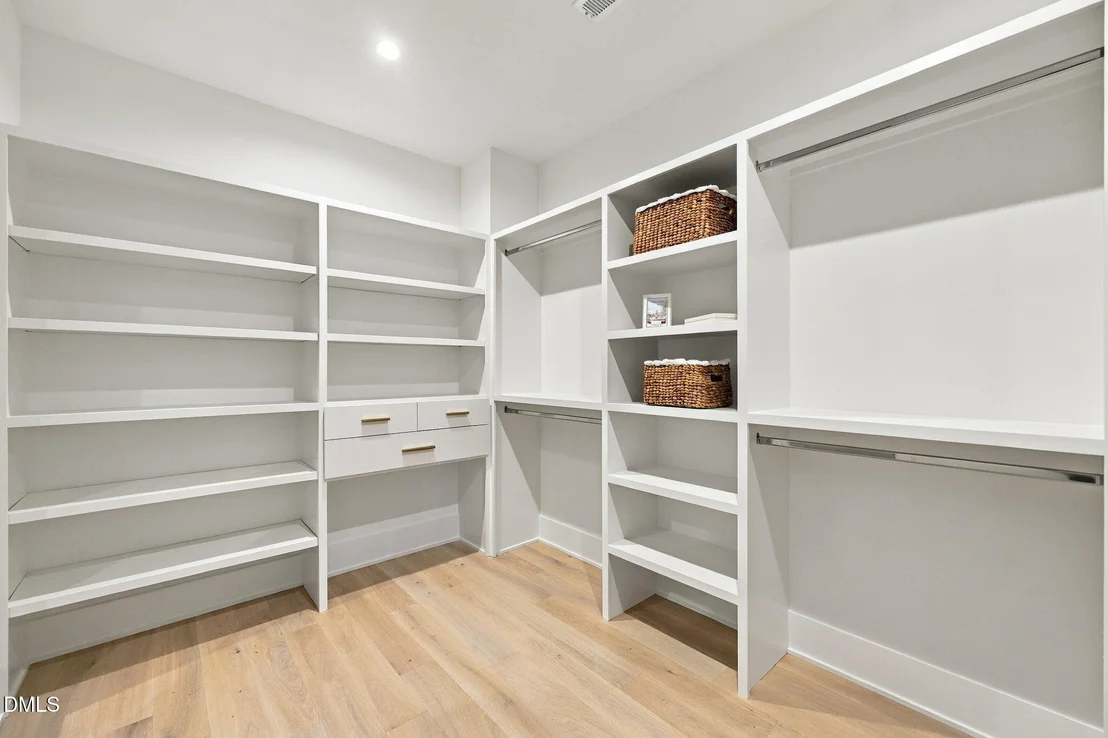Photo of 1304 Kimberly Drive