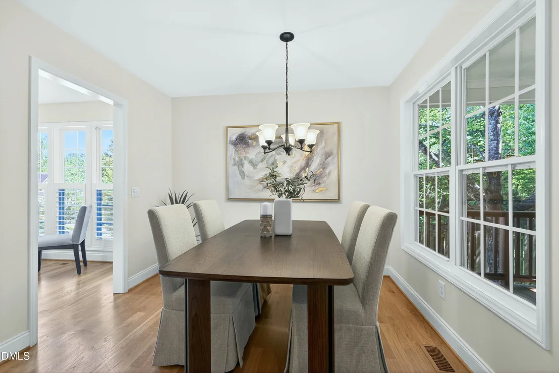 Photo of 2519 Tryon Pines Drive