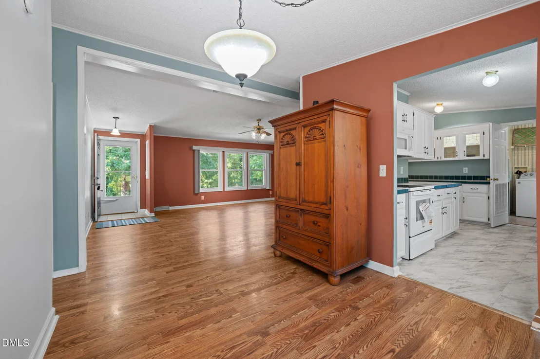 Photo of 913 Silas Moore Road