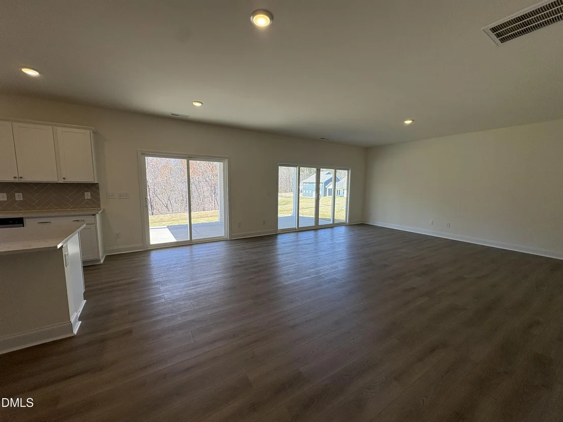 Photo of Unit LOT166 at 250 Sugar Pine Drive