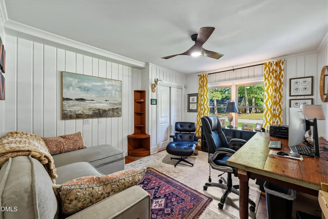 Photo of 611 Clark Drive