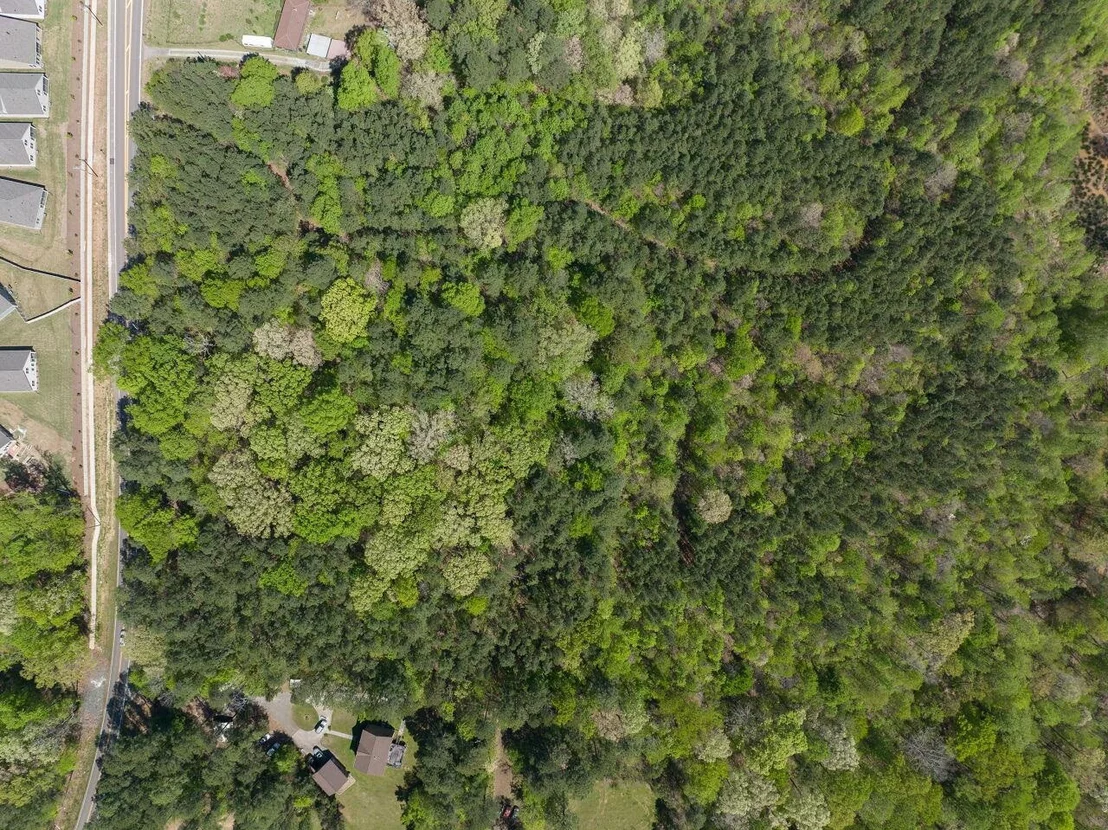 Photo of 1301 Doc Nichols Road