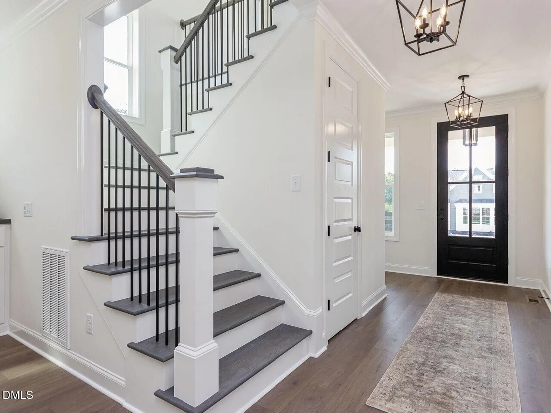 Photo of 6036 Scalybark Road