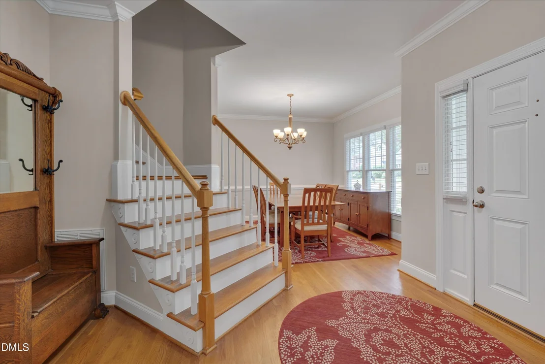 Photo of 1213 Hartsfield Forest Drive