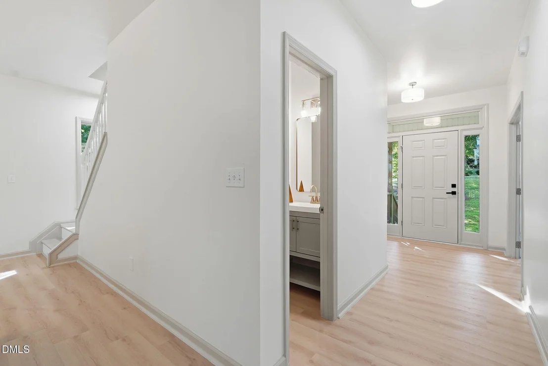 Photo of 140 Trantham Trail