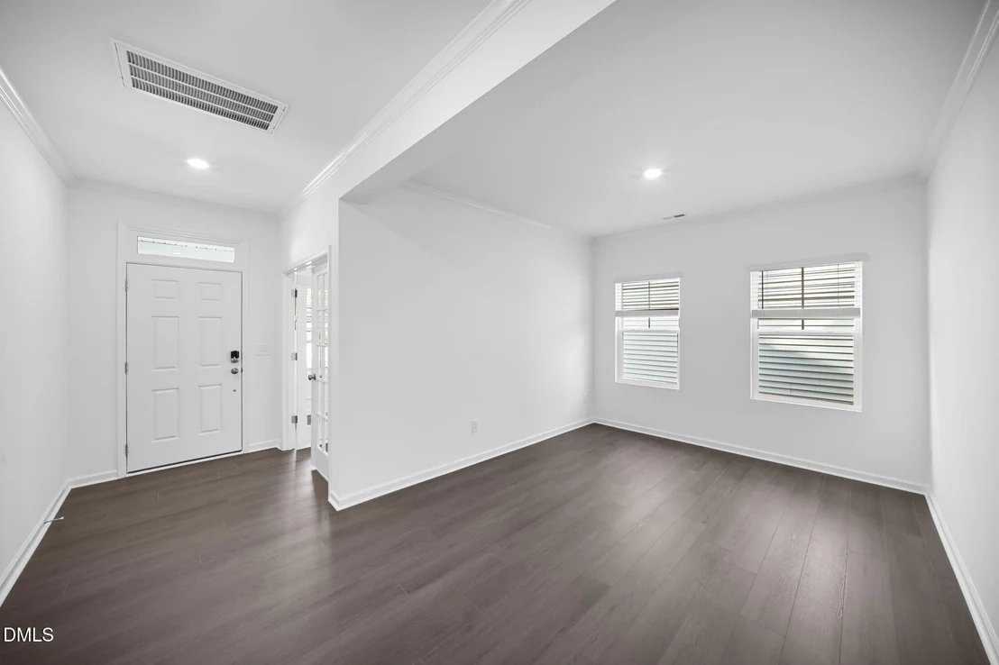 Photo of 108 Tarnet Trail