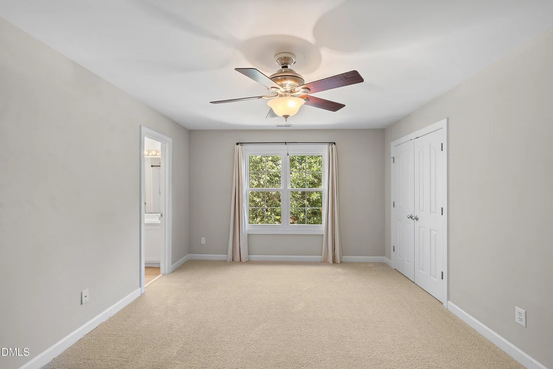 Photo of 804 Modena Drive