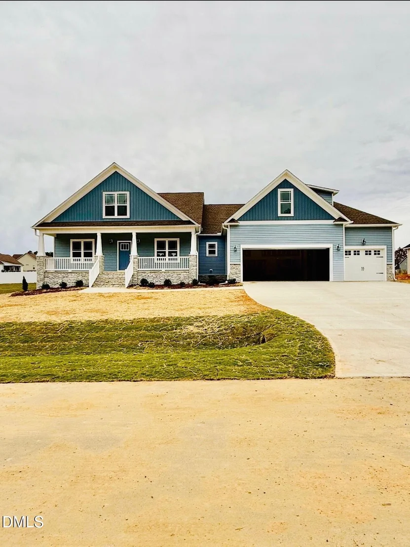 Photo of 65 Seahawk Way