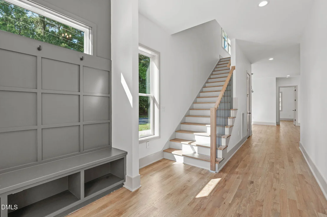 Photo of 1001 Addison Place